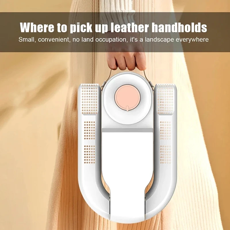 New 2026 Intelligent Timer Shoe Dryer Telescopic Adjustable Dryer Quick Drying Deodorizing Sterilizing Shoe Dryer  New 2026 Intelligent Timer Shoe Dryer Telescopic Adjustable Dryer Quick Drying Deodorizing Sterilizing Shoe Dryer 