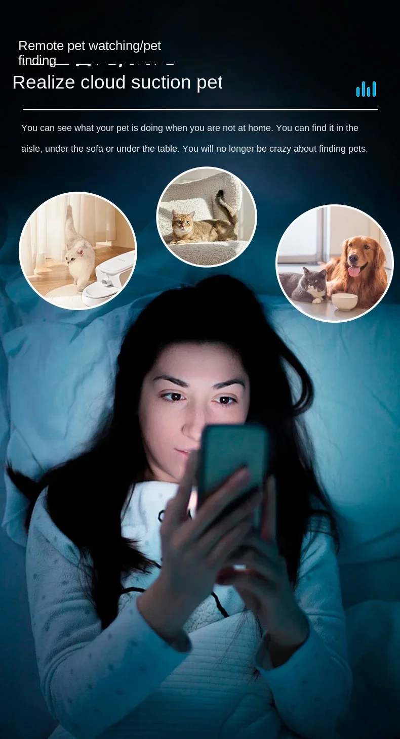 2025 2K Wi-Fi Indoor Security Camera, Camera for Baby/Elder/Dog/Pet with Phone app, 2-Way Audio Baby Monitor Camera 2025 2K Wi-Fi Indoor Security Camera, Camera for Baby/Elder/Dog/Pet with Phone app, 2-Way Audio Baby Monitor Camera