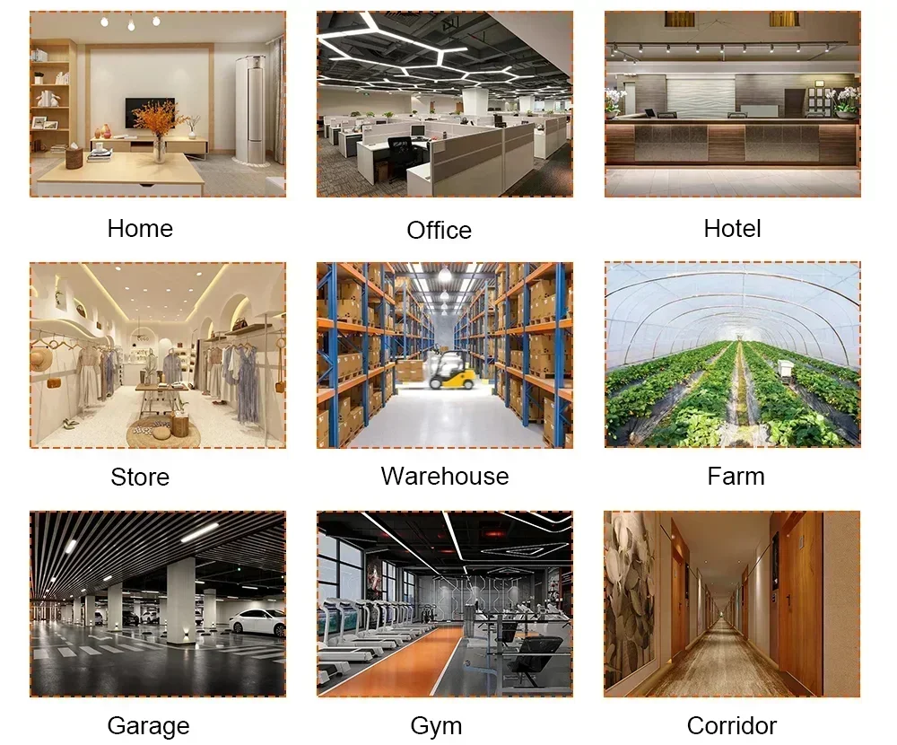 ANSVICAM 10K 20MP HD Four Screens WiFi IP Camera Wireless Outdoor PTZ Four Lens Human Auto Tracking Surveillance Cameras FFVideo ANSVICAM 10K 20MP HD Four Screens WiFi IP Camera Wireless Outdoor PTZ Four Lens Human Auto Tracking Surveillance Cameras FFVideo