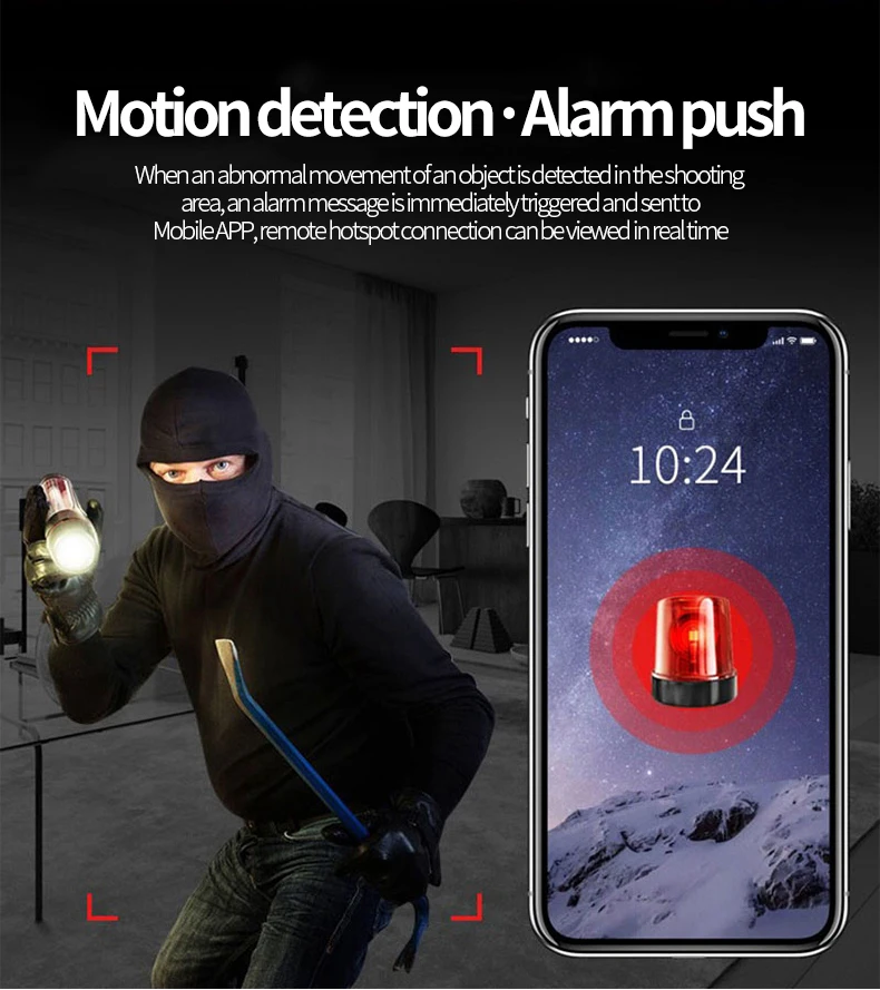 A9 Mini Camera Wireless Security 1080P High Definition WIFI CCTV IP Black Voice Surveillance Bullet Cemera Fast Delivery A9 Mini Camera Wireless Security 1080P High Definition WIFI CCTV IP Black Voice Surveillance Bullet Cemera Fast Delivery