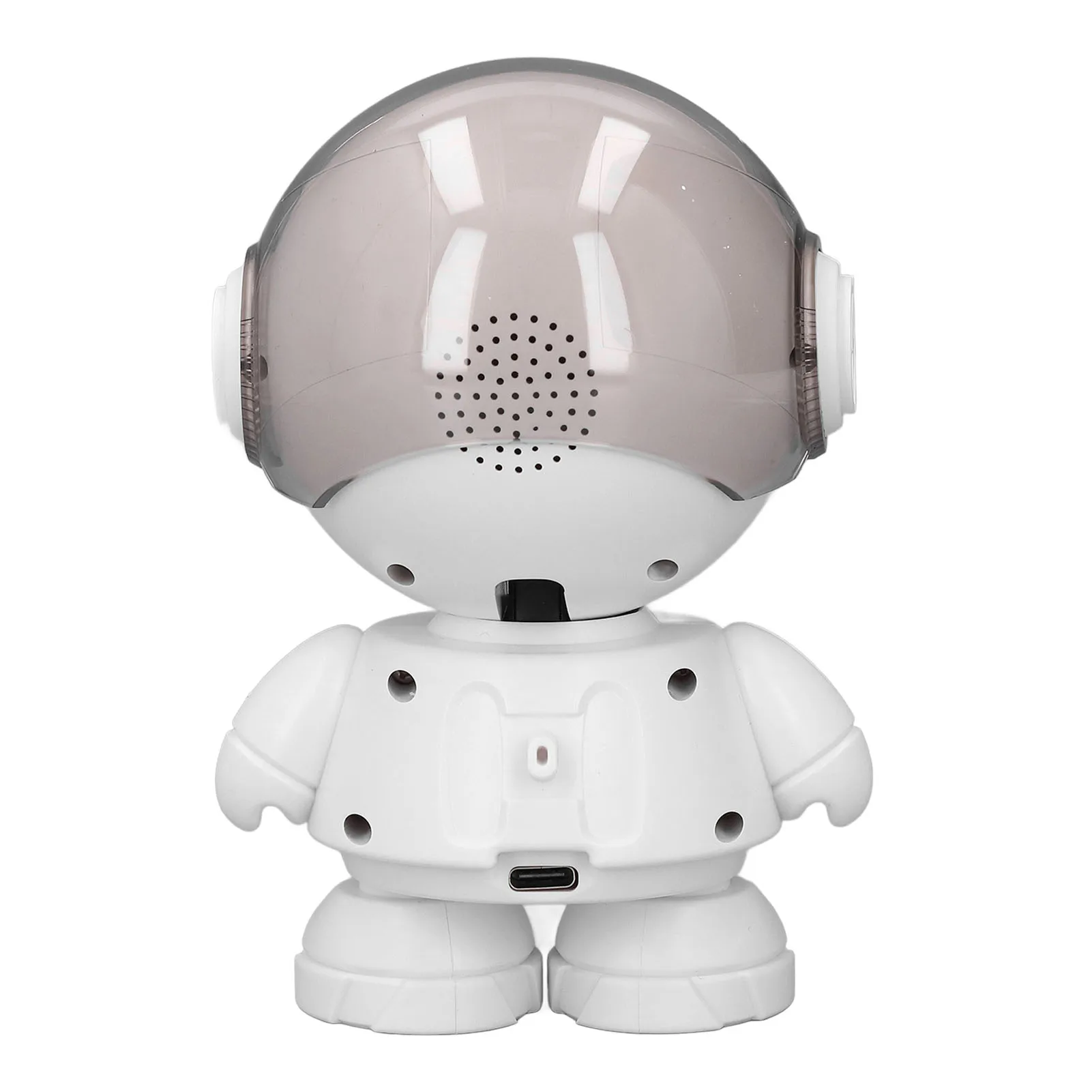 Wireless Security Camera 1080P Auto Tracking Motion Sensor Night Vision APP Control Robot Shaped Camera Wireless Security Camera Wireless Security Camera 1080P Auto Tracking Motion Sensor Night Vision APP Control Robot Shaped Camera Wireless Security Camera