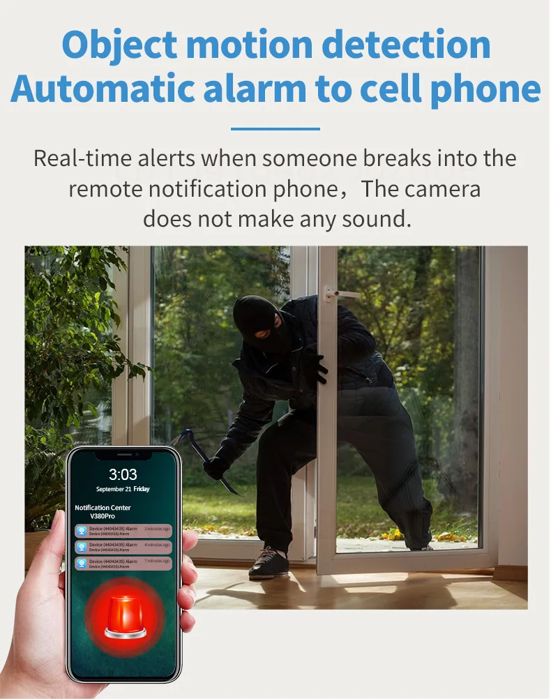 Lovely Mini HD Camera WIFI Voice Remote Video Calls Home Intelligent Monitoring Night Vision Surveillance Indoor Baby Monitor Lovely Mini HD Camera WIFI Voice Remote Video Calls Home Intelligent Monitoring Night Vision Surveillance Indoor Baby Monitor