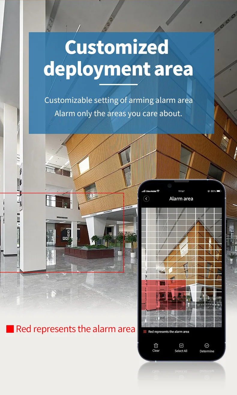 Lovely Mini HD Camera WIFI Voice Remote Video Calls Home Intelligent Monitoring Night Vision Surveillance Indoor Baby Monitor Lovely Mini HD Camera WIFI Voice Remote Video Calls Home Intelligent Monitoring Night Vision Surveillance Indoor Baby Monitor