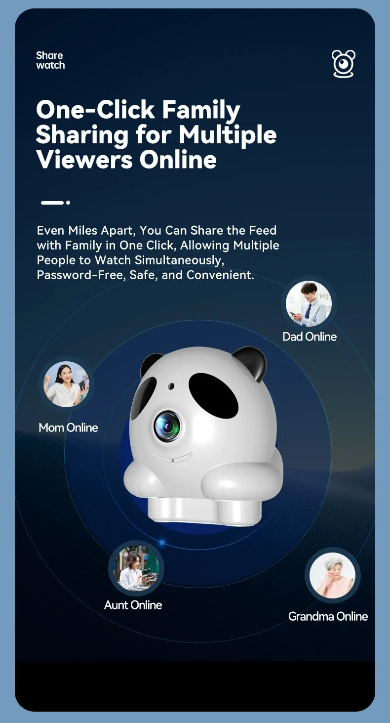 HD 1080P Wireless Security Surveillance Mini Camera 4X Zoom Wifi IP Cameras AI Human Tracking Two-way Audio 2MP Video Camcorder HD 1080P Wireless Security Surveillance Mini Camera 4X Zoom Wifi IP Cameras AI Human Tracking Two-way Audio 2MP Video Camcorder