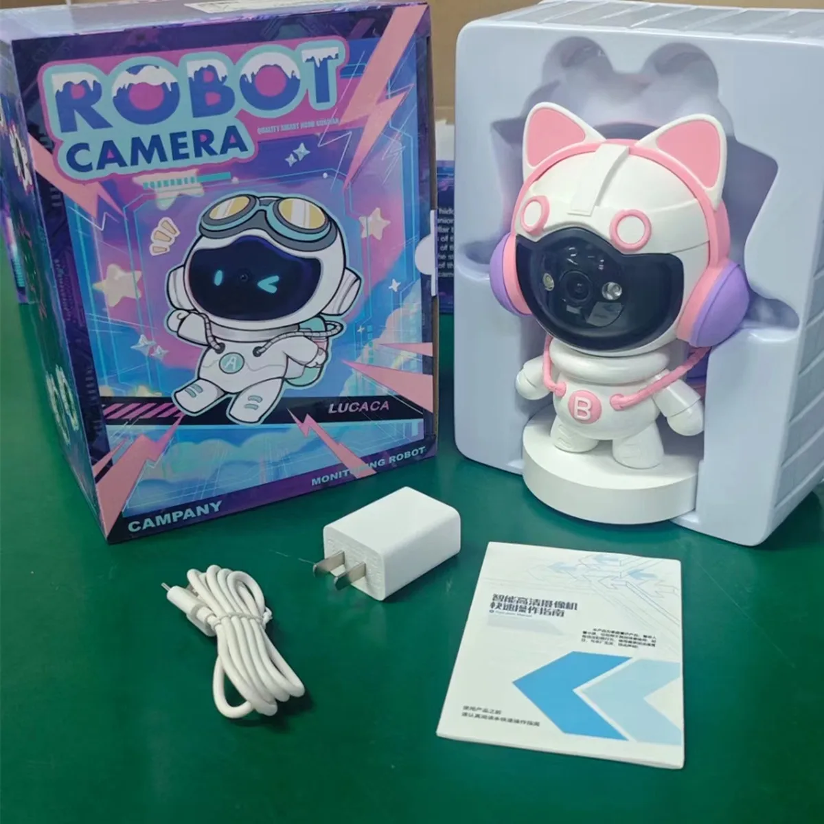 2MP 1080P P6slite APP  Wireless WIFI IP Camera AI Humanoid Detection Home Security CCTV Baby Monitor 2MP 1080P P6slite APP  Wireless WIFI IP Camera AI Humanoid Detection Home Security CCTV Baby Monitor