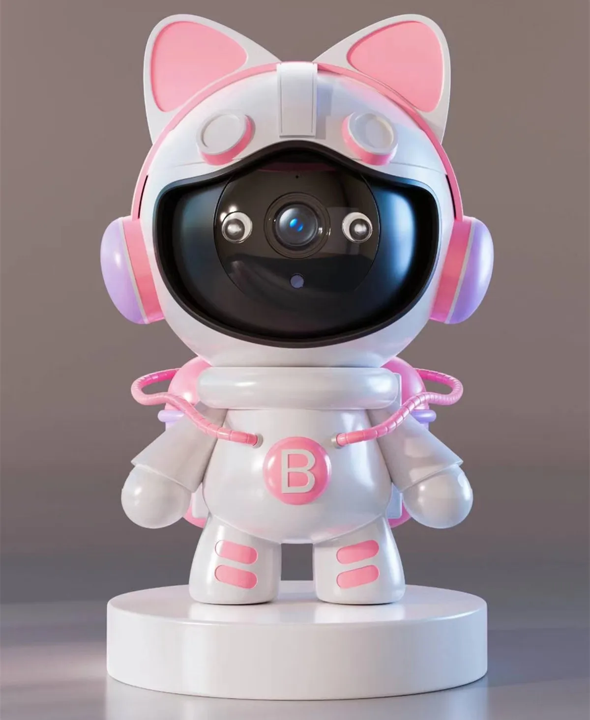 2MP 1080P P6slite APP  Wireless WIFI IP Camera AI Humanoid Detection Home Security CCTV Baby Monitor 2MP 1080P P6slite APP  Wireless WIFI IP Camera AI Humanoid Detection Home Security CCTV Baby Monitor