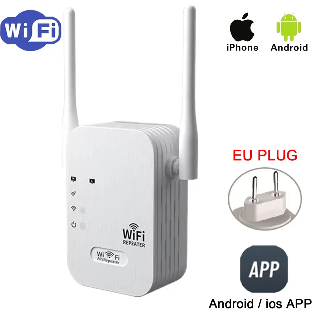 Multi functional E27 lamp holder, multifunctional socket, WIFI control. Supports iOS and Android phones. Multi functional E27 lamp holder, multifunctional socket, WIFI control. Supports iOS and Android phones.