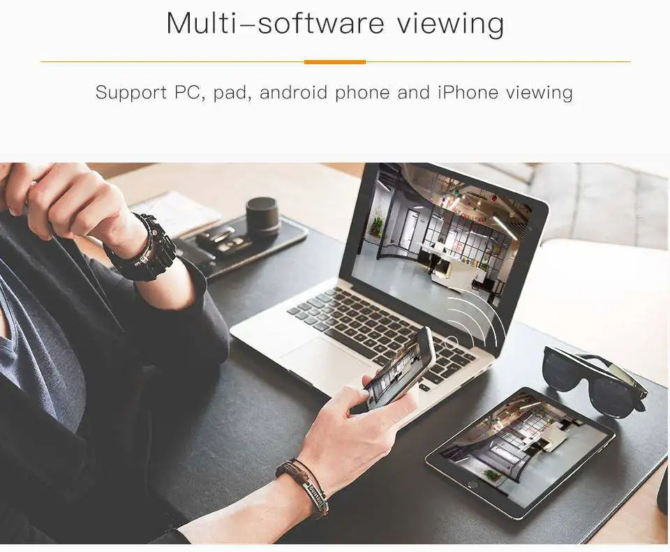 V380 360 Degree WiFi Camera IP Fish Eye Panoramic 1080P WIFI CCTV 3D VR Video Audio Remote Home Monitoring CCTV Security Camera V380 360 Degree WiFi Camera IP Fish Eye Panoramic 1080P WIFI CCTV 3D VR Video Audio Remote Home Monitoring CCTV Security Camera