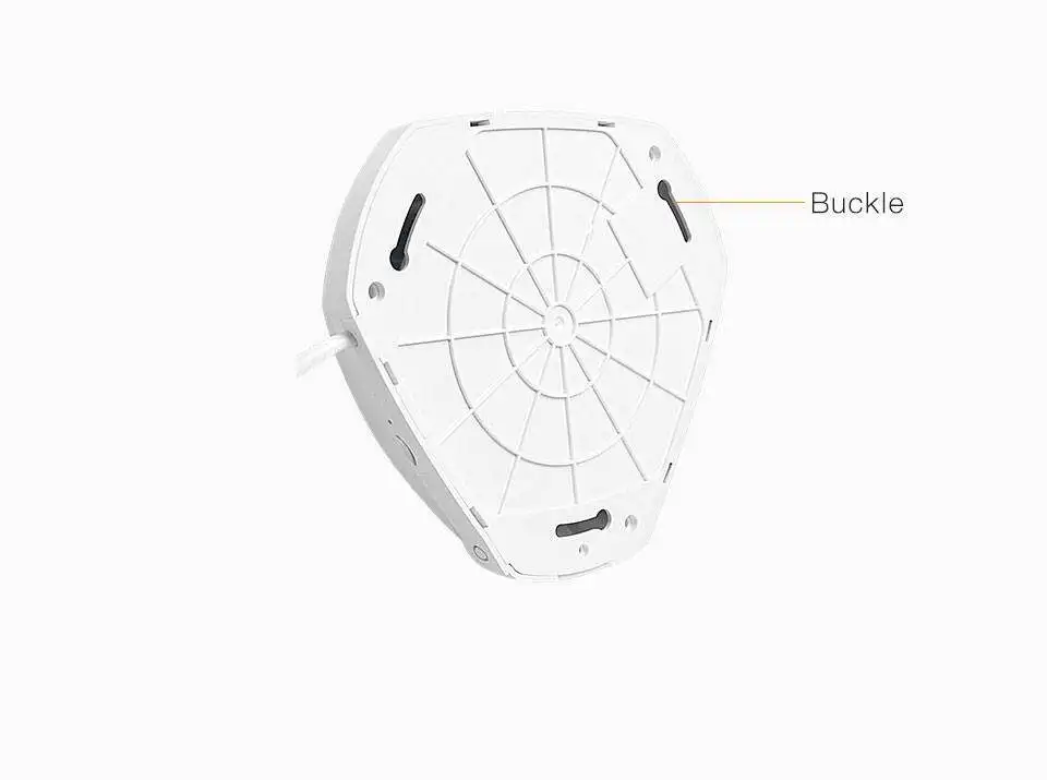 V380 360 Degree WiFi Camera IP Fish Eye Panoramic 1080P WIFI CCTV 3D VR Video Audio Remote Home Monitoring CCTV Security Camera V380 360 Degree WiFi Camera IP Fish Eye Panoramic 1080P WIFI CCTV 3D VR Video Audio Remote Home Monitoring CCTV Security Camera