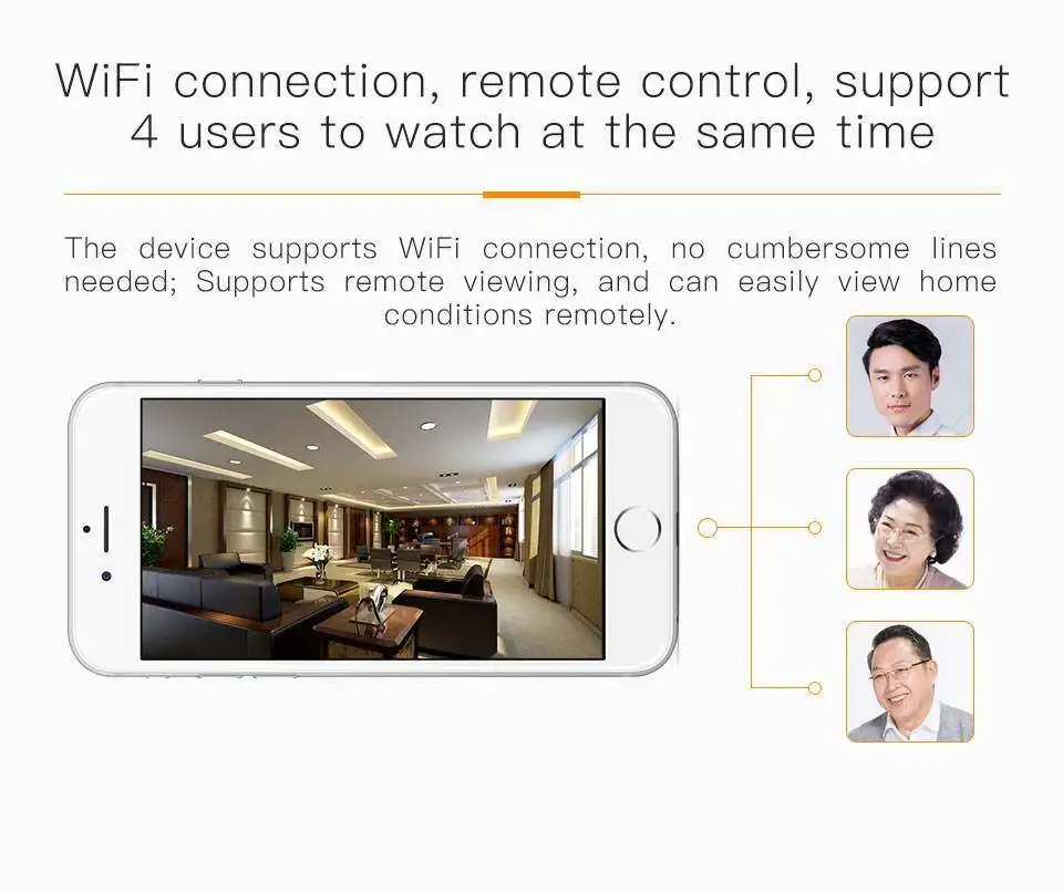 V380 360 Degree WiFi Camera IP Fish Eye Panoramic 1080P WIFI CCTV 3D VR Video Audio Remote Home Monitoring CCTV Security Camera V380 360 Degree WiFi Camera IP Fish Eye Panoramic 1080P WIFI CCTV 3D VR Video Audio Remote Home Monitoring CCTV Security Camera