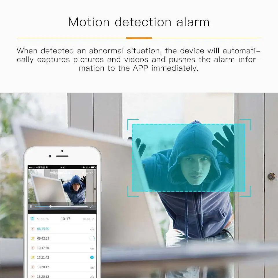 V380 360 Degree WiFi Camera IP Fish Eye Panoramic 1080P WIFI CCTV 3D VR Video Audio Remote Home Monitoring CCTV Security Camera V380 360 Degree WiFi Camera IP Fish Eye Panoramic 1080P WIFI CCTV 3D VR Video Audio Remote Home Monitoring CCTV Security Camera