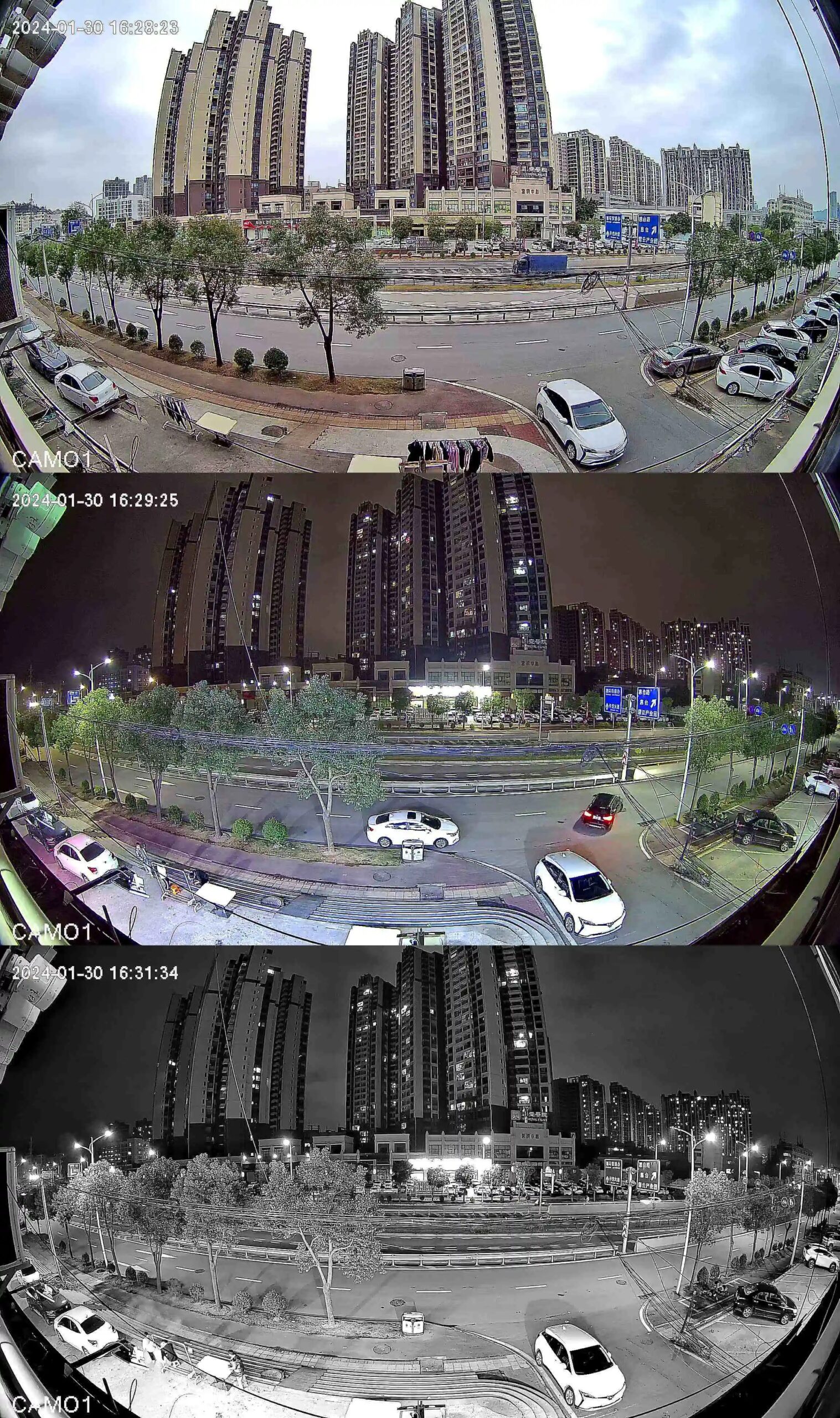 XM 5/4/3MP Panorama FishEye Built-In MIC Audio IP Metal Ceiling Dome Camera 1.7mm IRC ONVIF ICsee XMEYE P2P NightVision Indoor XM 5/4/3MP Panorama FishEye Built-In MIC Audio IP Metal Ceiling Dome Camera 1.7mm IRC ONVIF ICsee XMEYE P2P NightVision Indoor