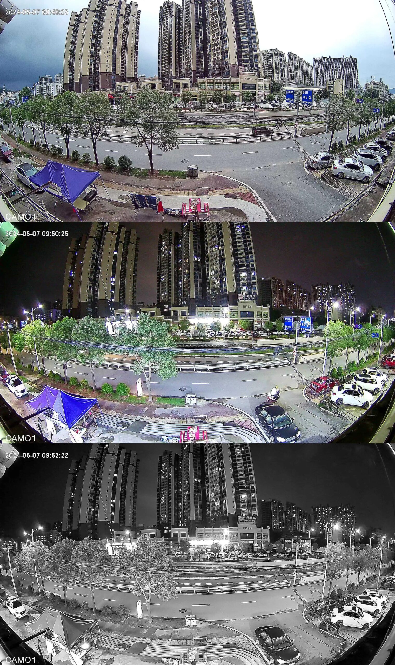 XM 5/4/3MP Panorama FishEye Built-In MIC Audio IP Metal Ceiling Dome Camera 1.7mm IRC ONVIF ICsee XMEYE P2P NightVision Indoor XM 5/4/3MP Panorama FishEye Built-In MIC Audio IP Metal Ceiling Dome Camera 1.7mm IRC ONVIF ICsee XMEYE P2P NightVision Indoor