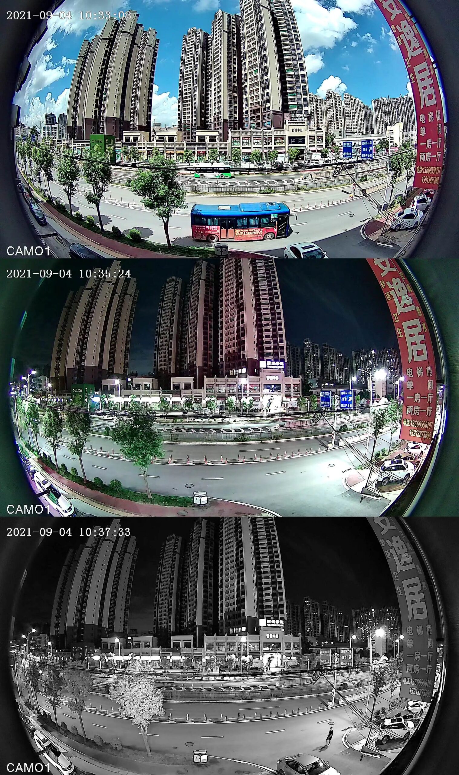 XM 5/4/3MP Panorama FishEye Built-In MIC Audio IP Metal Ceiling Dome Camera 1.7mm IRC ONVIF ICsee XMEYE P2P NightVision Indoor XM 5/4/3MP Panorama FishEye Built-In MIC Audio IP Metal Ceiling Dome Camera 1.7mm IRC ONVIF ICsee XMEYE P2P NightVision Indoor
