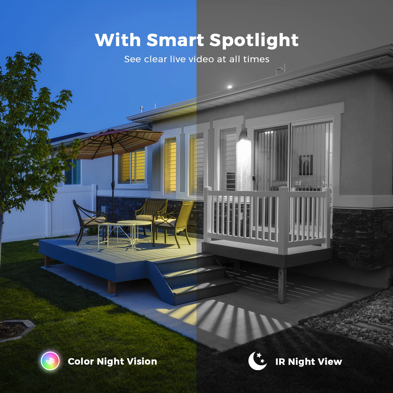 BESDER 15MP Wifi Camera PTZ Outdoor Dual Screen 10X Digital Zoom Human Detection 10MP Security IP Camera Surveillance O-Kam Pro BESDER 15MP Wifi Camera PTZ Outdoor Dual Screen 10X Digital Zoom Human Detection 10MP Security IP Camera Surveillance O-Kam Pro