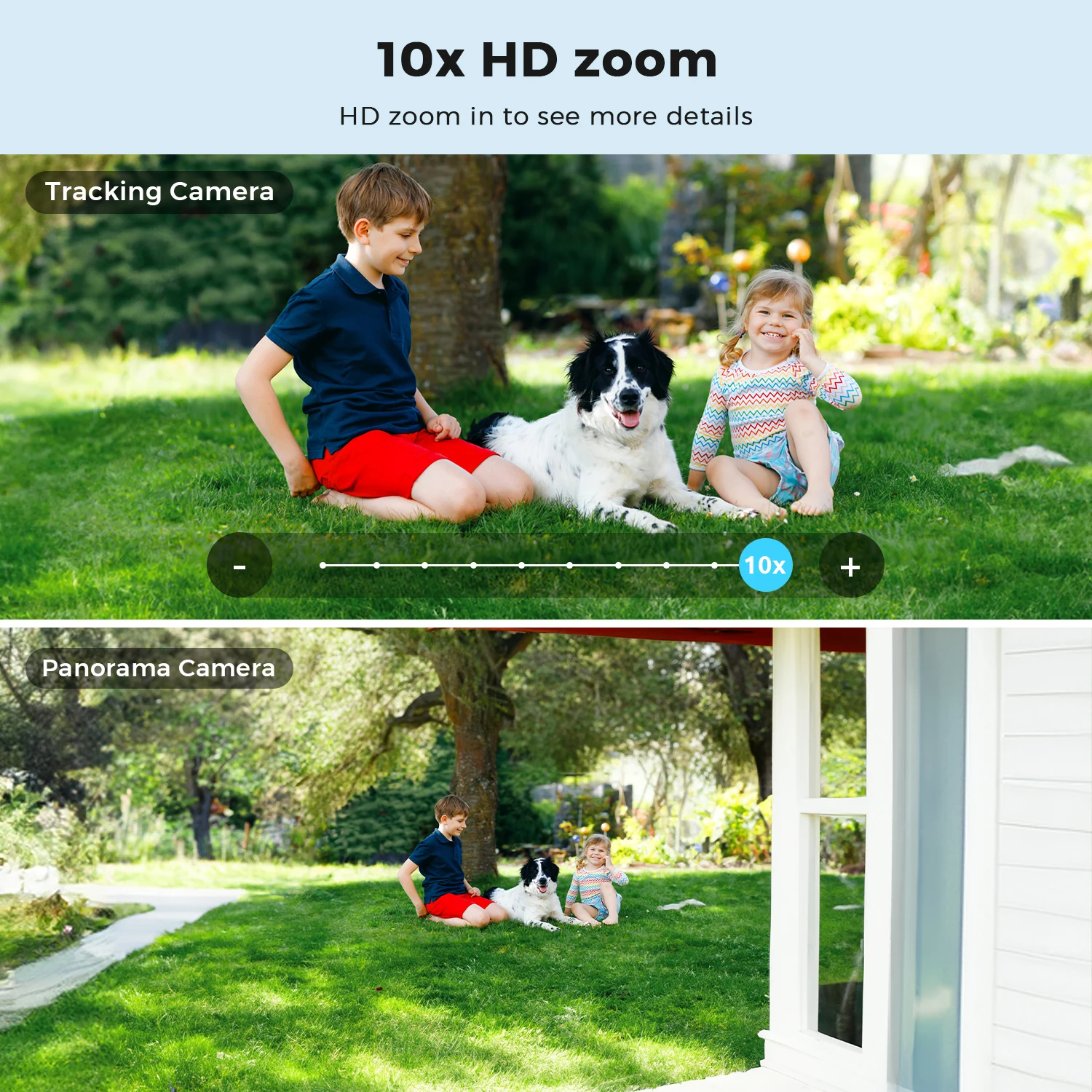 BESDER 15MP Wifi Camera PTZ Outdoor Dual Screen 10X Digital Zoom Human Detection 10MP Security IP Camera Surveillance O-Kam Pro BESDER 15MP Wifi Camera PTZ Outdoor Dual Screen 10X Digital Zoom Human Detection 10MP Security IP Camera Surveillance O-Kam Pro