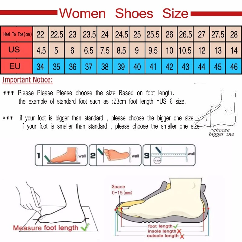 2023 Winter Round Head Leather Belt Buckle Thick Bottom Waterproof Platform High Heel Bare Boots Women Comfortable Women's Boots 2023 Winter Round Head Leather Belt Buckle Thick Bottom Waterproof Platform High Heel Bare Boots Women Comfortable Women's Boots